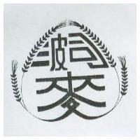 波司麥設計圖
