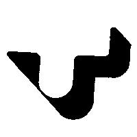 吳東昇標章