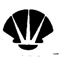 吳東昇標章