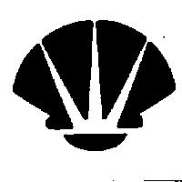 吳東昇標章