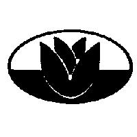 明湖公司標章 (墨色)