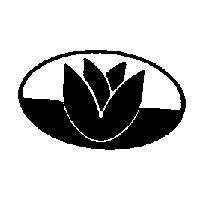 明湖公司標章 (墨色)