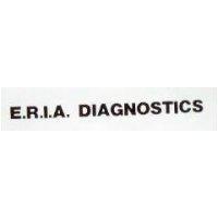 E.R.I.A. DIAGNOSTICS