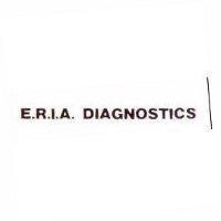 E.R.I.A. DIAGNOSTICS
