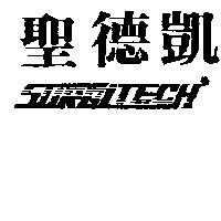 聖德凱及圖 SURGITECH