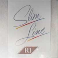 Slim Line & Device R1