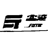 富達及圖 FUTA