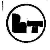 寶藤貿易股份有限公司標章