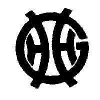 Genting Logo