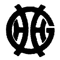 Genting Logo