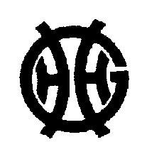 Genting Logo