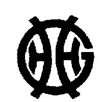 Genting Logo