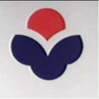 蒸蒸日上創意圖
