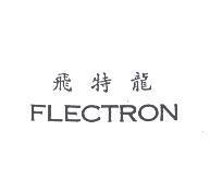 飛特龍 FLECTRON