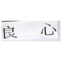 良心