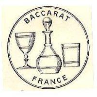BACCARAT device