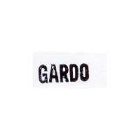 GARDO