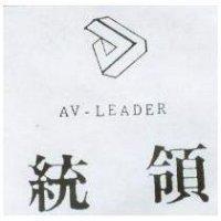 統領 AV-LEADER