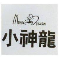 小神龍及圖