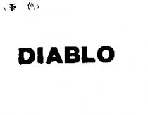 DIABLO