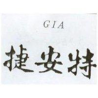 捷安特 GIA