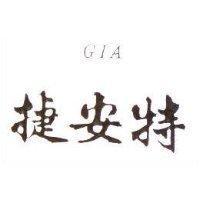 捷安特 GIA