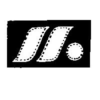 有為纖維企業股份有限公司標章