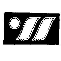 有為纖維企業股份有限公司標章