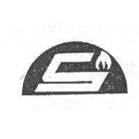 成發企業社標章