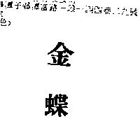 金蝶