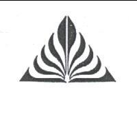 日商.石井普雄設計圖