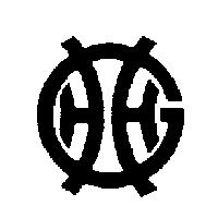 Genting Logo