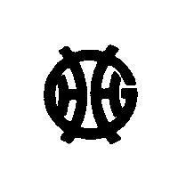 Genting Logo