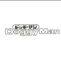 DoggyMan ドツギ–マン