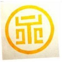 永隆投資股份有限公司服務標章