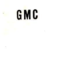 GMC