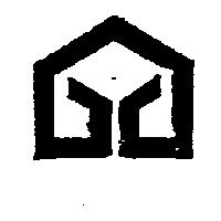 德昌房屋仲介股份有限公司標章