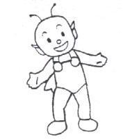 漢聲童玩有限公司
