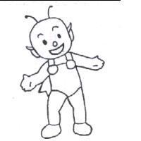 漢聲童玩有限公司