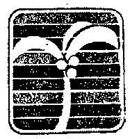 甄沾記有限公司標章