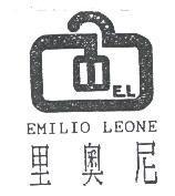 里奧尼及圖