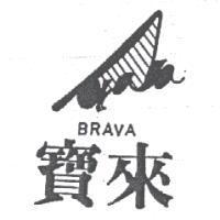 寶來及圖 BRAVA