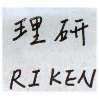 理研 