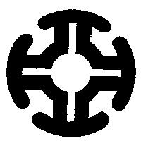 亞帥開發股份有限公司標章
