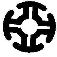 亞帥開發股份有限公司標章