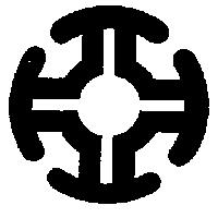 亞帥開發股份有限公司標章