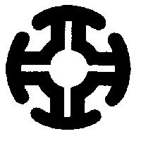 亞帥開發股份有限公司標章