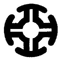 亞帥開發股份有限公司標章