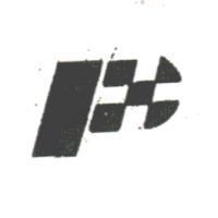 帝盟企業有限公司標章