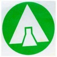 康林生物科技公司標章